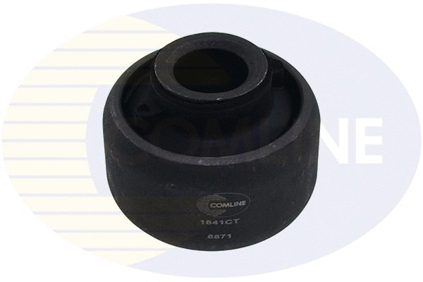 Mounting, control/trailing arm (CRB3329)