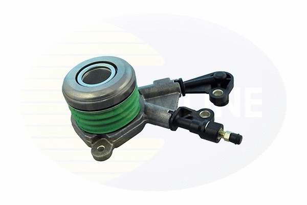 Central Slave Cylinder, clutch (CS24)