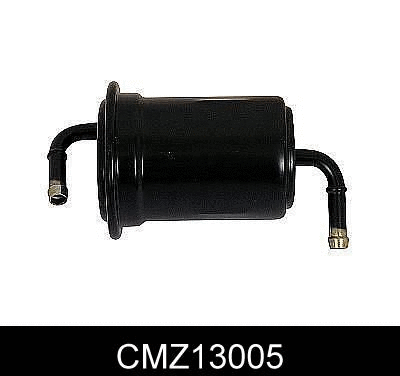 Fuel Filter (CMZ13005)