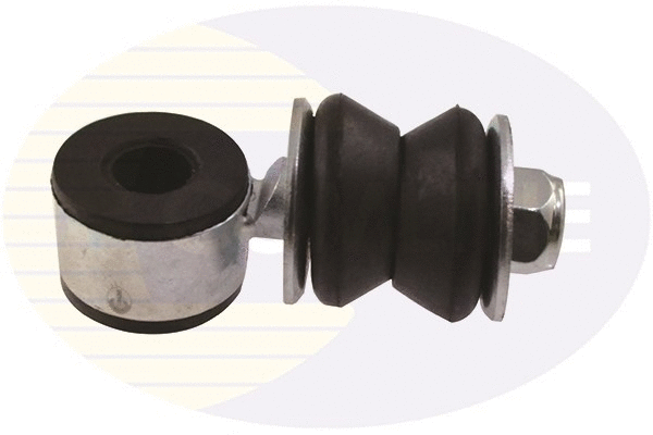 Link/Coupling Rod, stabiliser bar (CSL7191)