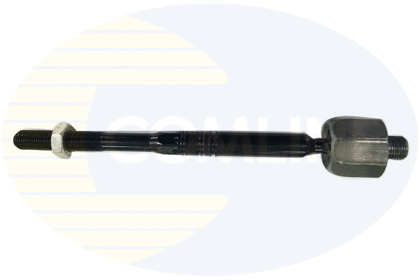 Inner Tie Rod (CTR3452)
