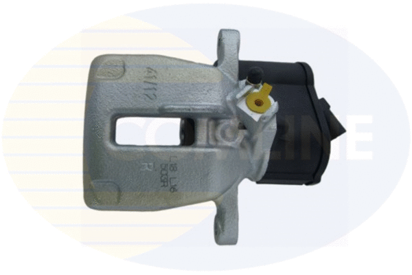 Brake Caliper (CBC121R)