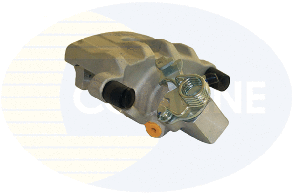 Brake Caliper (CBC410R)
