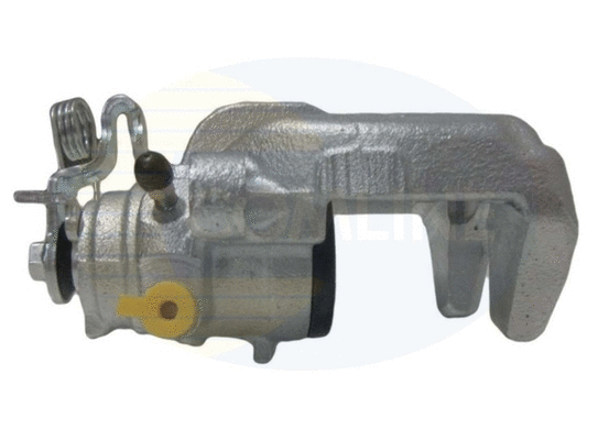 Brake Caliper (CBC068L)