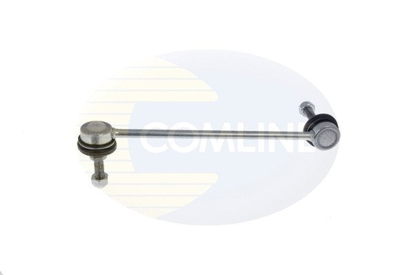 Link/Coupling Rod, stabiliser bar (CSL6001)