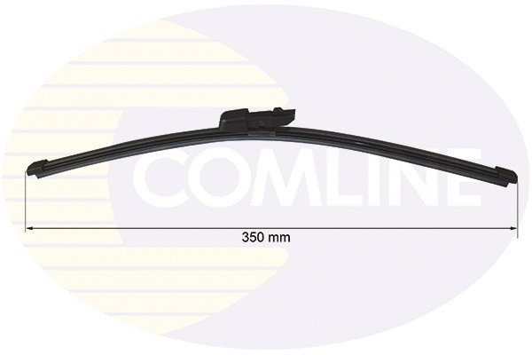 Wiper Blade (CRWB350G)