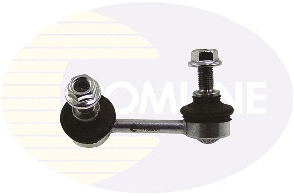 Link/Coupling Rod, stabiliser bar (CSL6107)