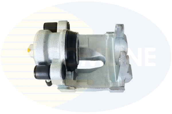 Brake Caliper (CBC330L)