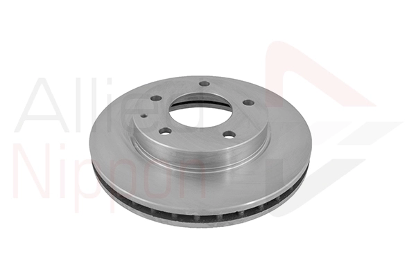 Brake Disc (AND6487)