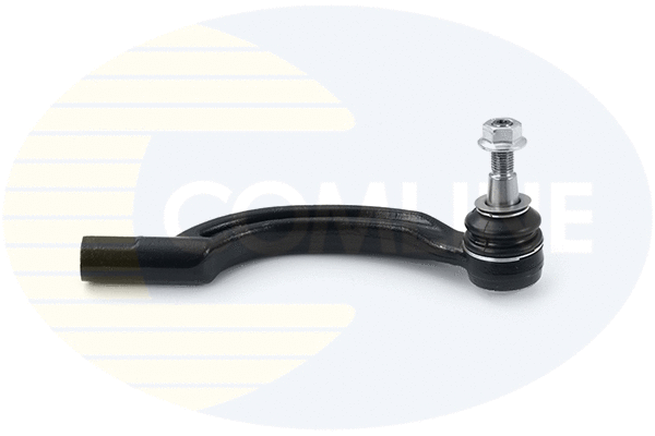 Tie Rod End (CTRE2201)
