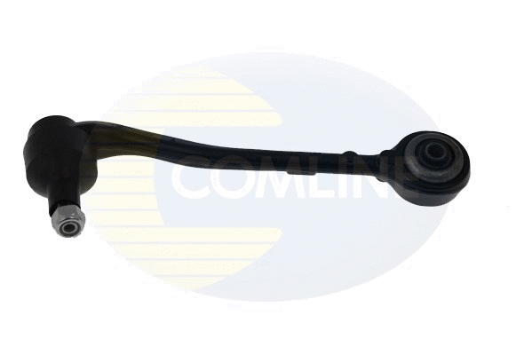 Control/Trailing Arm, wheel suspension (CCA2046)