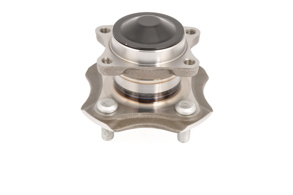 Wheel Bearing Kit (CHA053)