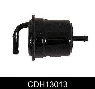 Fuel Filter (CDH13013)