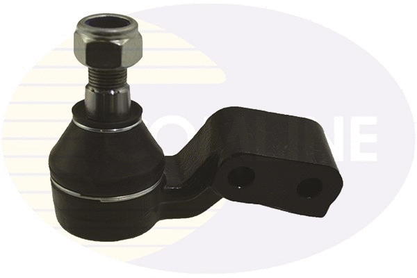 Ball Joint (CBJ6018)