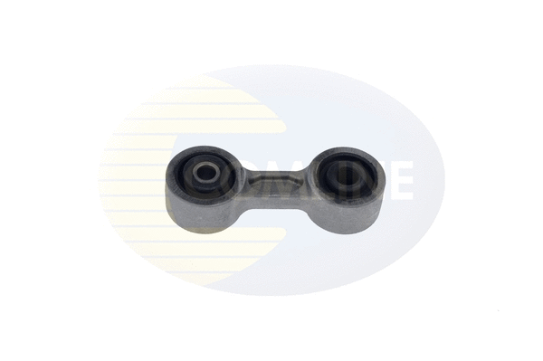Link/Coupling Rod, stabiliser bar (CSL7058)