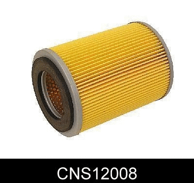 Air Filter (CNS12008)