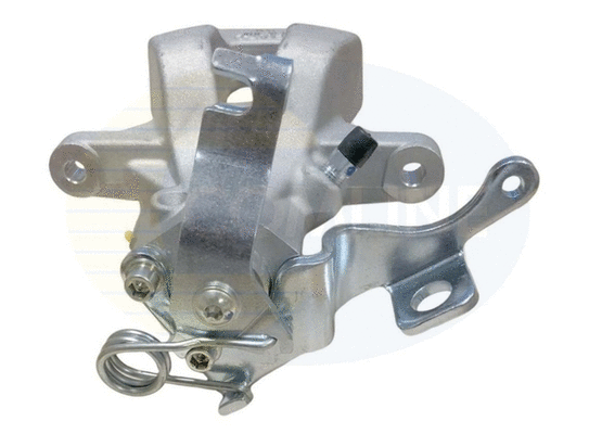 Brake Caliper (CBC051L)