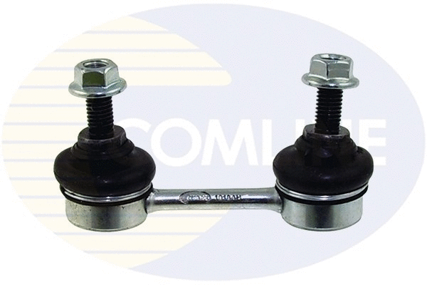 Link/Coupling Rod, stabiliser bar (CSL7303)