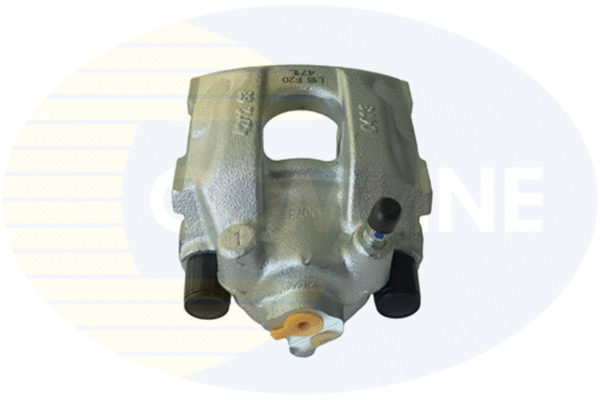 Brake Caliper (CBC363L)