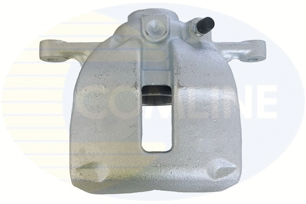 Brake Caliper (CBC152L)
