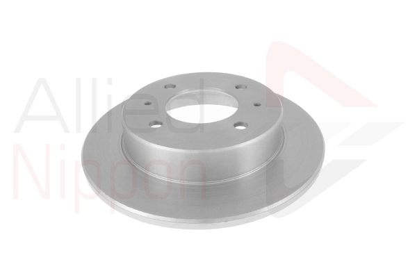 Brake Disc (AND6565)