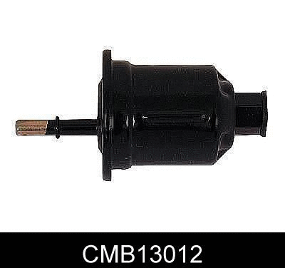 Fuel Filter (CMB13012)