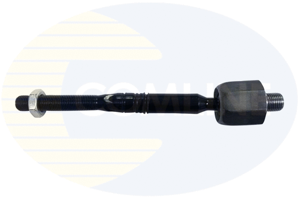 Inner Tie Rod (CTR3430)