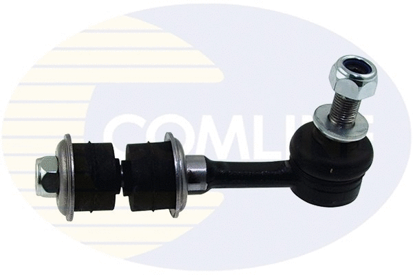 Link/Coupling Rod, stabiliser bar (CSL7283)