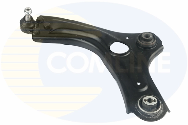 Control/Trailing Arm, wheel suspension (CCA1562L)