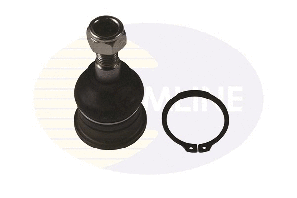 Ball Joint (CBJ7207)