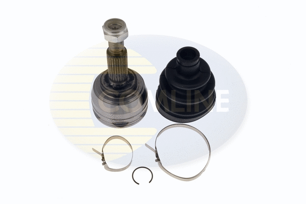 Joint Kit, drive shaft (ECV287)
