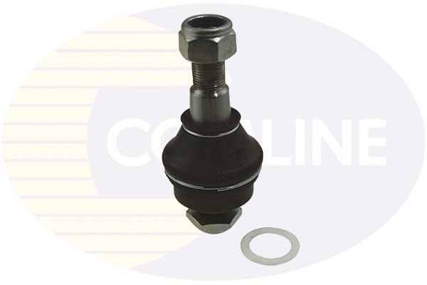 Ball Joint (CBJ7221)