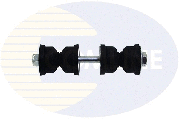 Link/Coupling Rod, stabiliser bar (CSL7221)