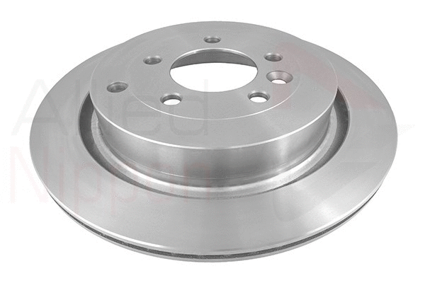Brake Disc (AND6283)