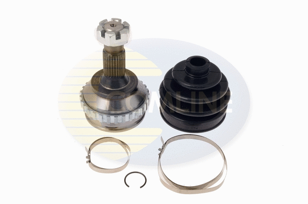 Joint Kit, drive shaft (ECV259)