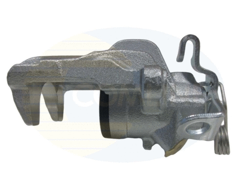 Brake Caliper (CBC027L)