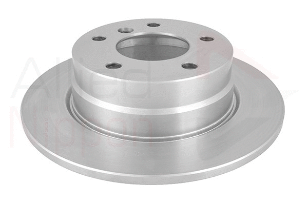 Brake Disc (AND6201)