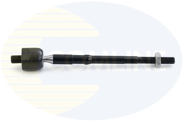 Inner Tie Rod (CTR3404)
