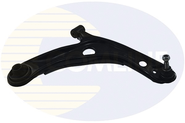 Control/Trailing Arm, wheel suspension (CCA2230)