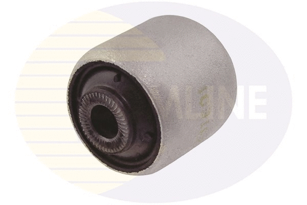 Mounting, control/trailing arm (CRB3064)