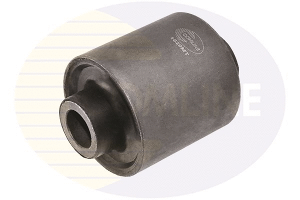 Mounting, control/trailing arm (CRB3055)