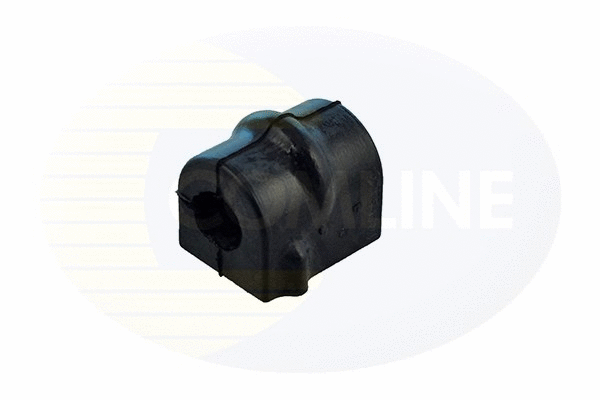 Mounting, stabiliser bar (CRB3119)
