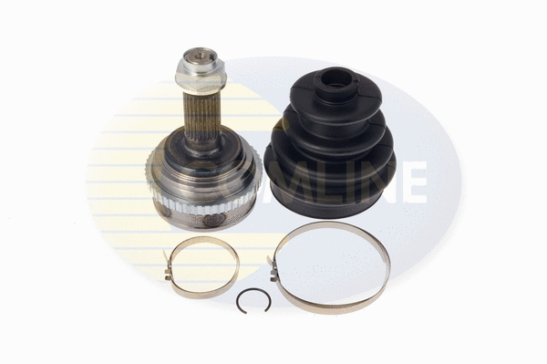 Joint Kit, drive shaft (CHN45027E)