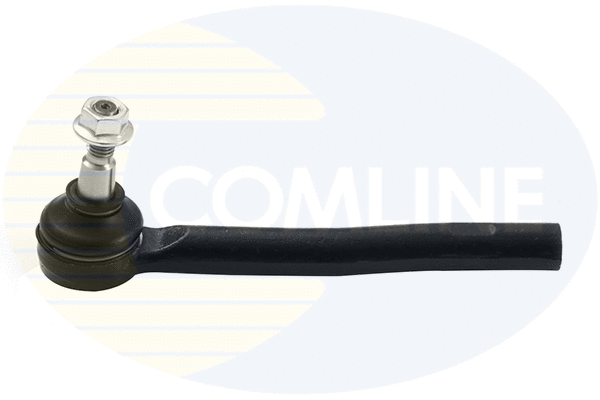 Tie Rod End (CTRE1228)