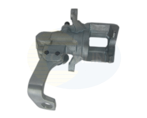 Brake Caliper (CBC015L)