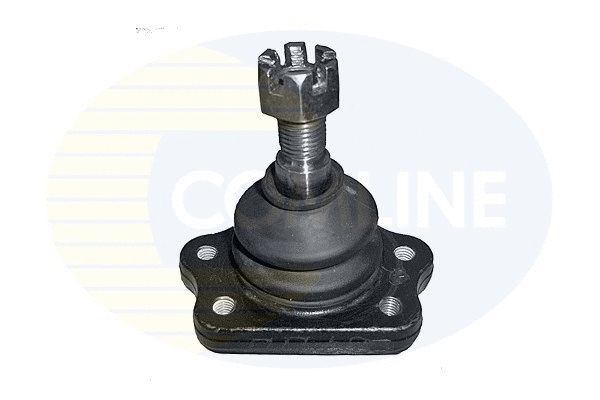 Ball Joint (CBJ7270)