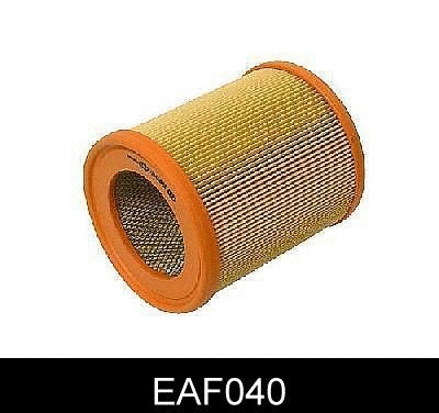 Air Filter (EAF040)