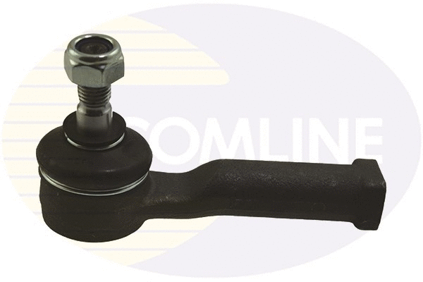 Tie Rod End (CTR3282)
