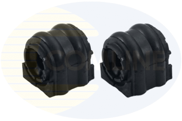 Mounting, stabiliser bar (CSRM3104)