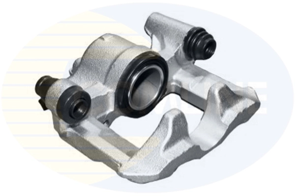Brake Caliper (CBC752R)